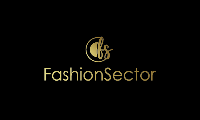 FashionSector.com
